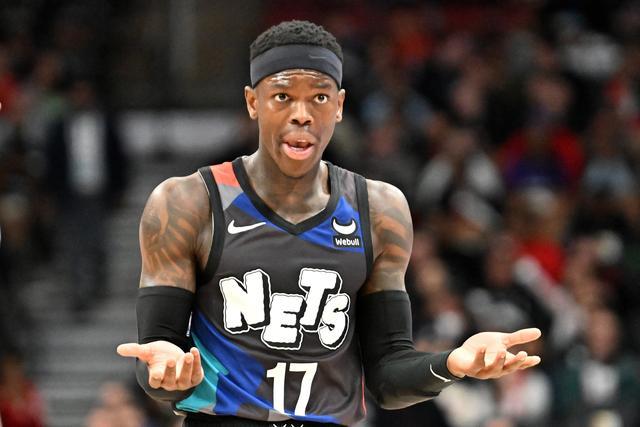 中国女篮和三人女篮共18人获体育运动荣誉奖章