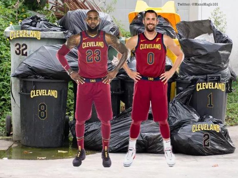 关于乐鱼(leyu)官网