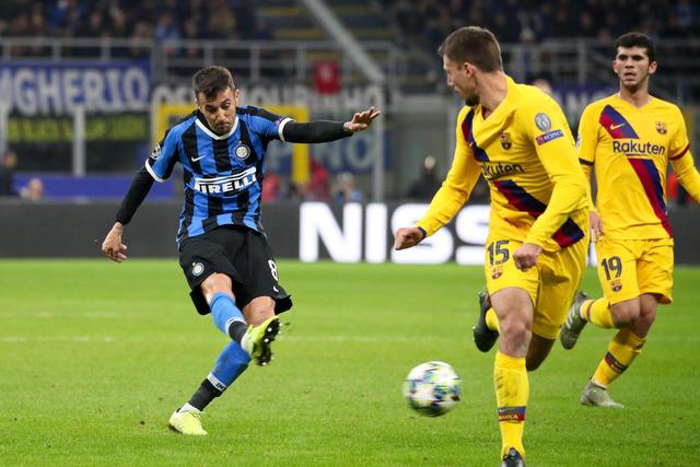 戈麦斯会与红牛集团续约3年，未来将与克洛普共事