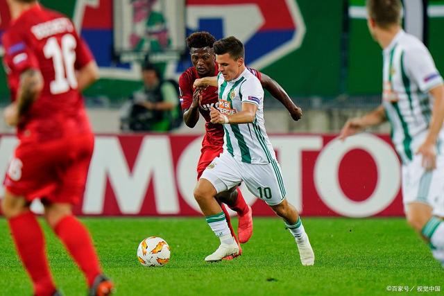 核心归队仍难解矛盾 数据示蓝军难耐残阵曼联