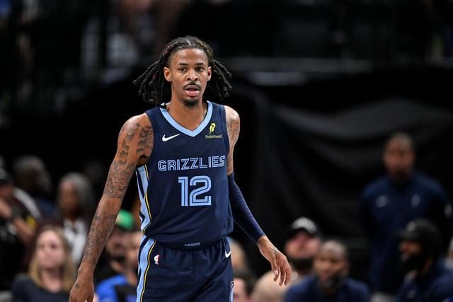 郑薇：朝鲜主力中锋缺阵 我们临时打小球战术