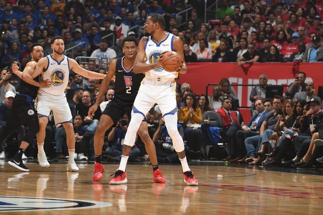 阿莫林认可约罗潜力是曼联最值得培养的球员之一