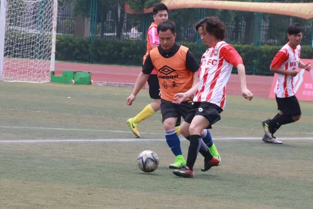 76人仅得79仍赢尼克斯近8年首队 篮网大胜骑士