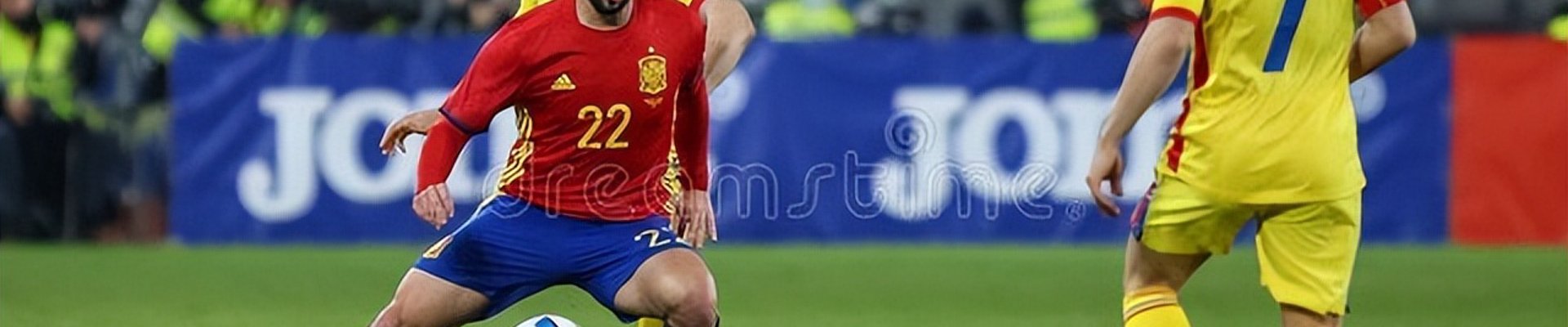 乐鱼(leyu)官网首页 - 官方首页